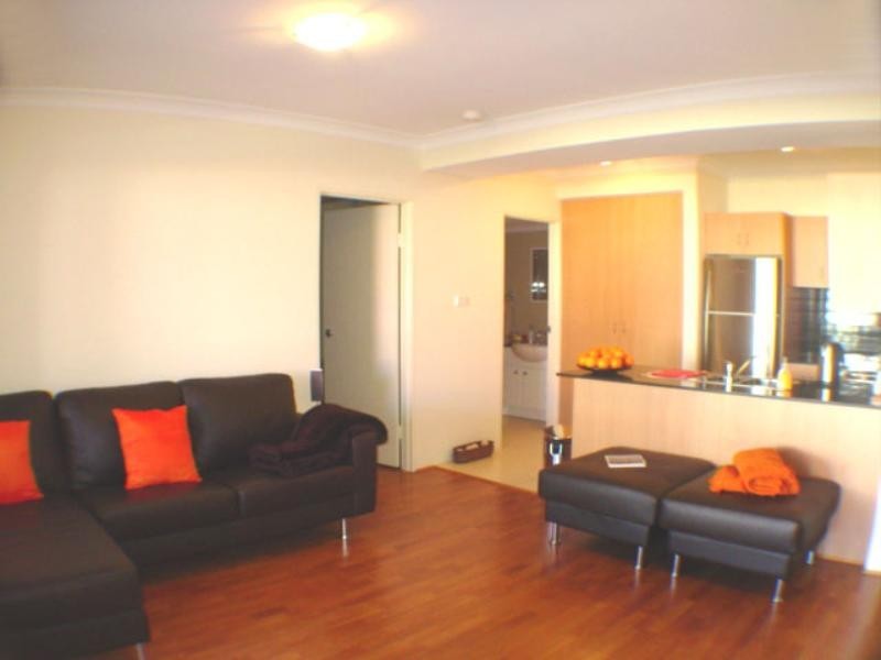 61A-65 Frenchmans Road, Randwick NSW 2031