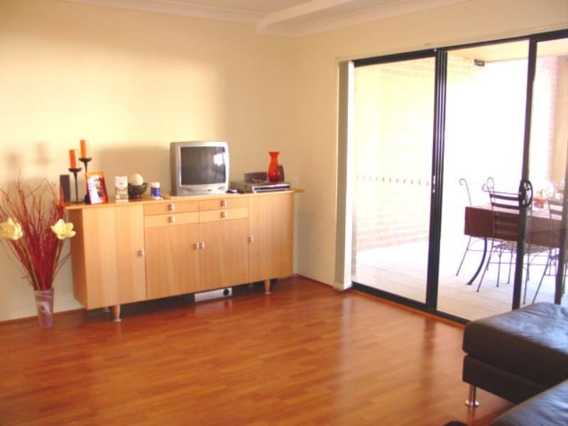 61A-65 Frenchmans Road, Randwick NSW 2031