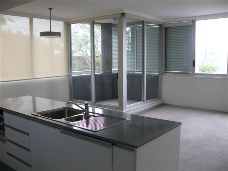 38 Hickson Road, Millers Point NSW 2000