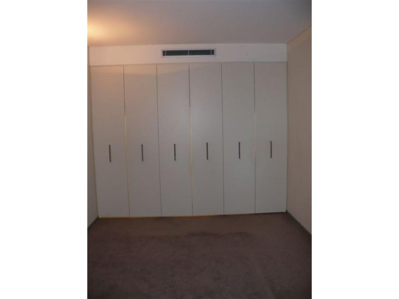 38 Hickson Road, Millers Point NSW 2000