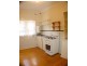 10 Ebley Street, Bondi Junction NSW 2022