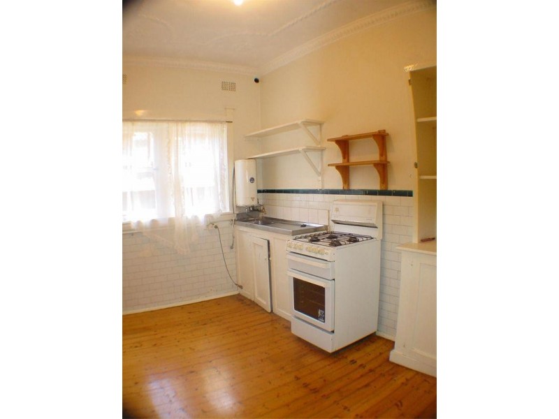 10 Ebley Street, Bondi Junction NSW 2022