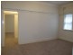 10 Ebley Street, Bondi Junction NSW 2022