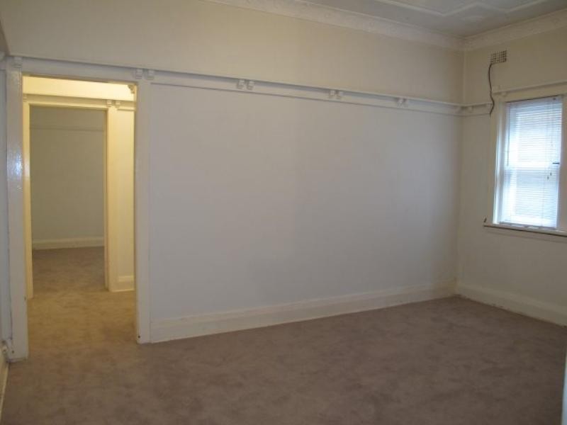 10 Ebley Street, Bondi Junction NSW 2022