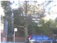 10 Ebley Street, Bondi Junction NSW 2022