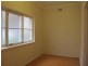10 Ebley Street, Bondi Junction NSW 2022