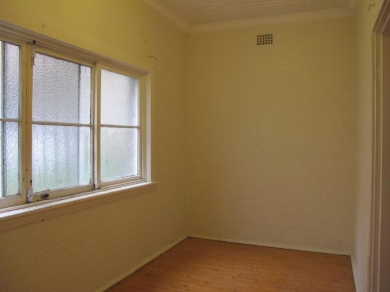 10 Ebley Street, Bondi Junction NSW 2022
