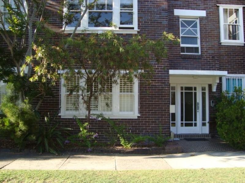 2 Powell Road, Rose Bay NSW 2029