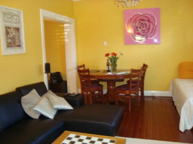 2 Powell Road, Rose Bay NSW 2029