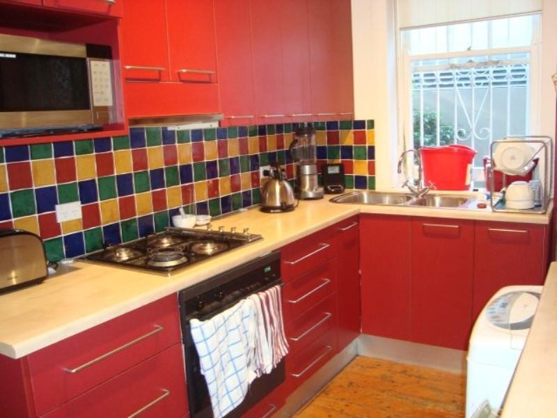 2 Powell Road, Rose Bay NSW 2029