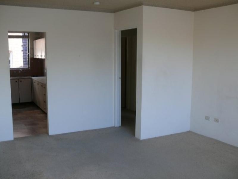 100 Mount Street, Coogee NSW 2034