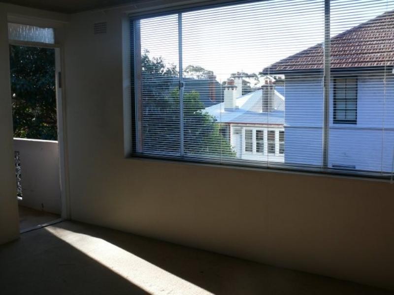 100 Mount Street, Coogee NSW 2034