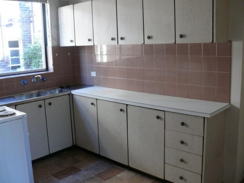 100 Mount Street, Coogee NSW 2034