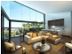 Kensington NSW 2033