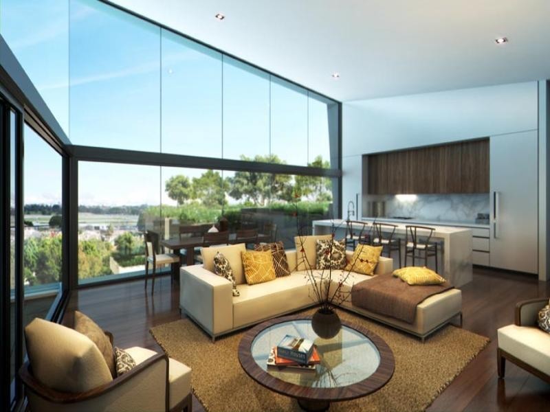Kensington NSW 2033