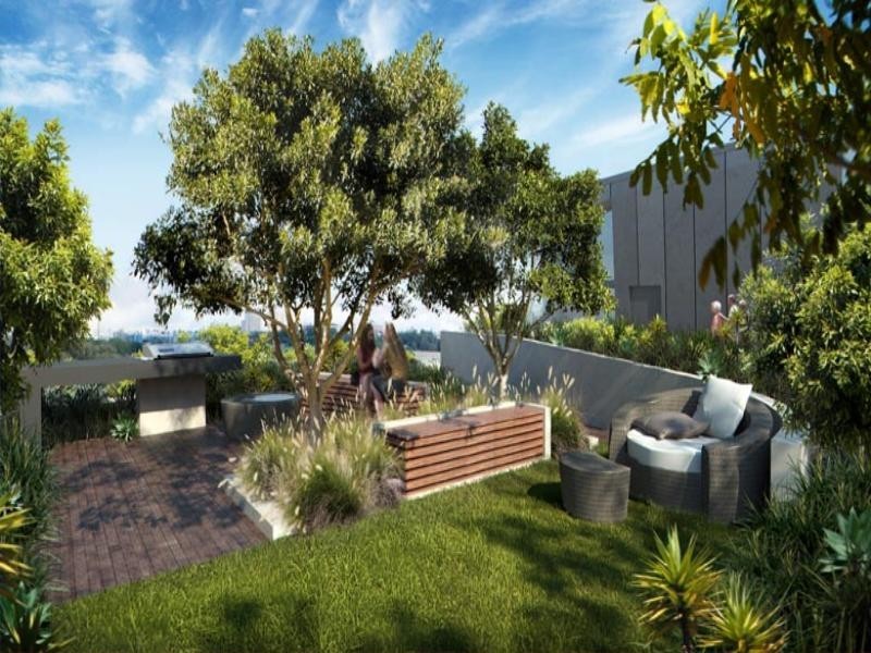 Kensington NSW 2033
