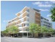 Kensington NSW 2033