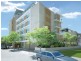 Kensington NSW 2033