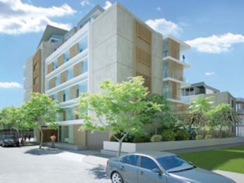 Kensington NSW 2033