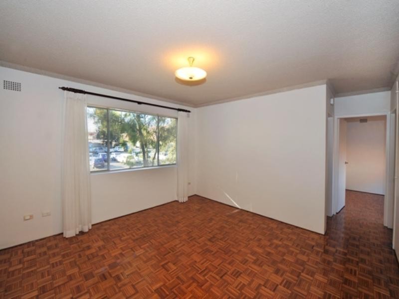 3/41 Baird Avenue, Matraville NSW 2036