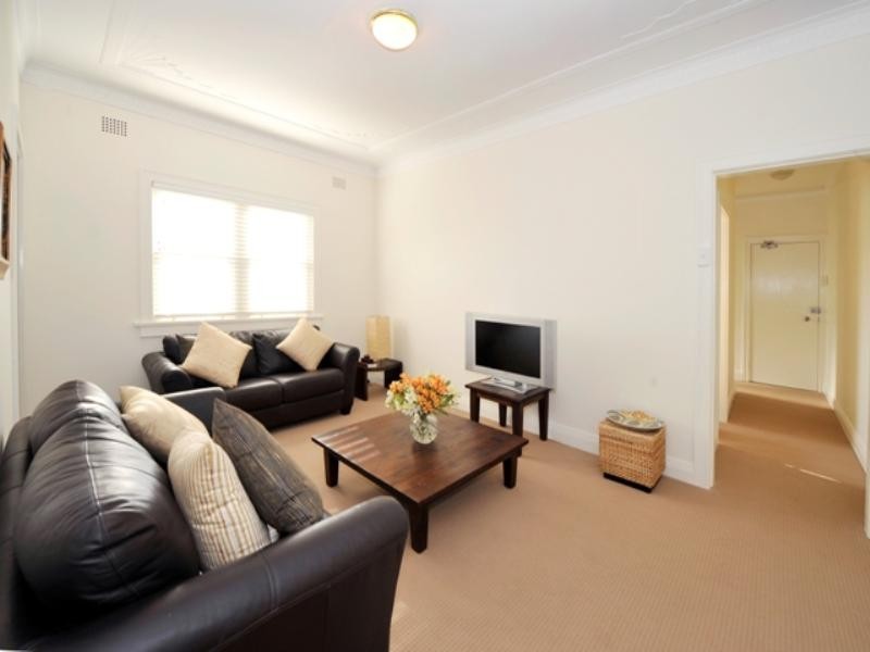 10/21-23 Waratah Avenue, Randwick NSW 2031