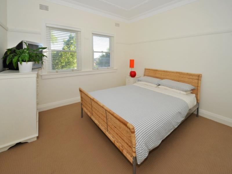 10/21-23 Waratah Avenue, Randwick NSW 2031