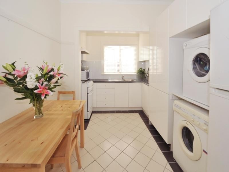 10/21-23 Waratah Avenue, Randwick NSW 2031