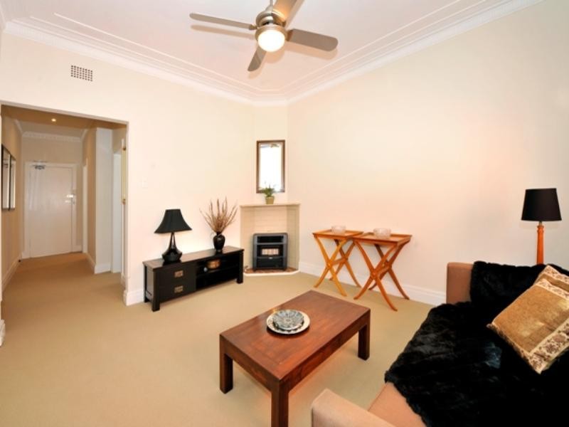 9/12 Dutruc Street, Randwick NSW 2031