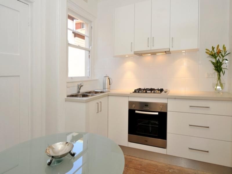 9/12 Dutruc Street, Randwick NSW 2031