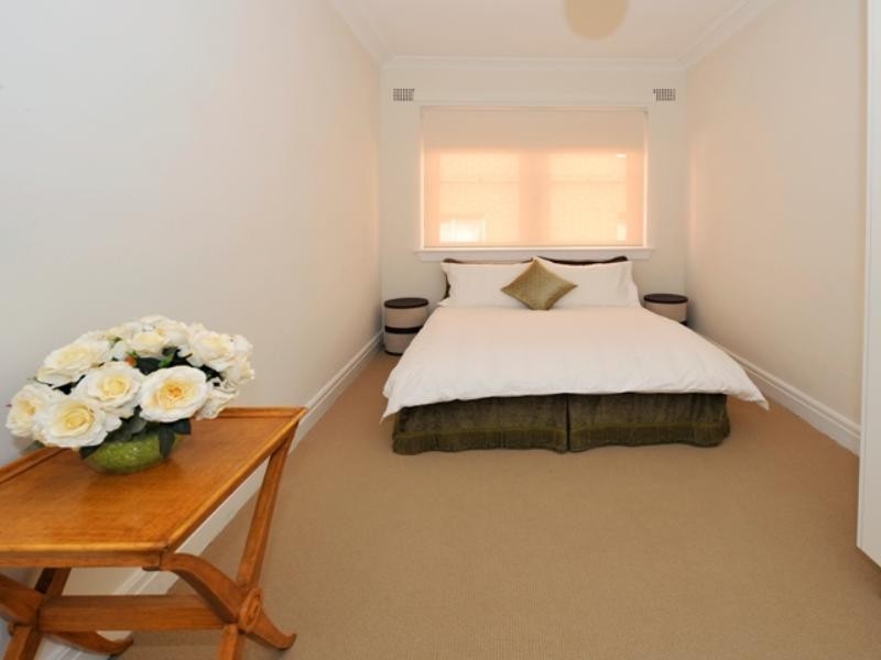 9/12 Dutruc Street, Randwick NSW 2031