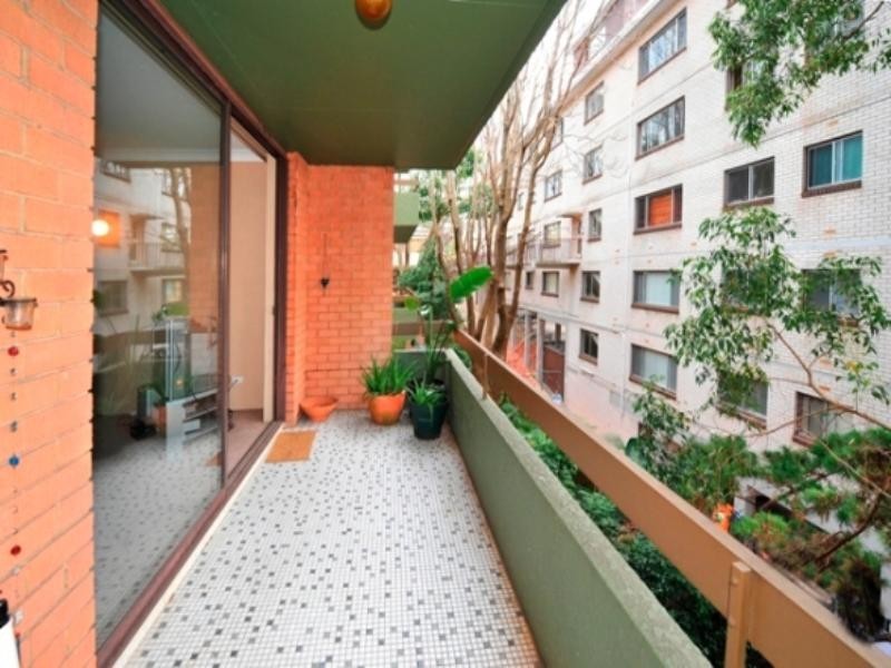 12/15-21 Dudley Street, Coogee NSW 2034