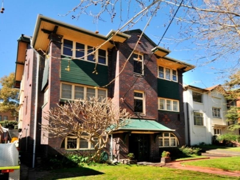 1/82 Alison Road, Randwick NSW 2031