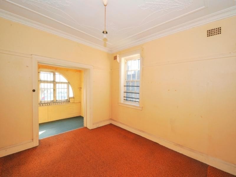 1/82 Alison Road, Randwick NSW 2031