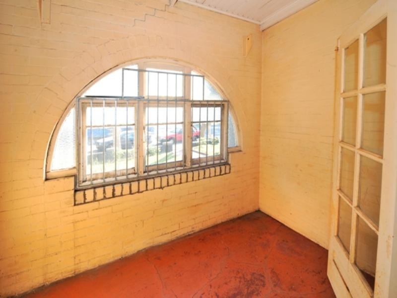 1/82 Alison Road, Randwick NSW 2031