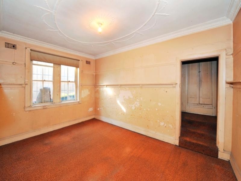 1/82 Alison Road, Randwick NSW 2031