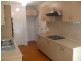 71-73 Spring Street, Bondi Junction NSW 2022