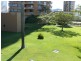 71-73 Spring Street, Bondi Junction NSW 2022