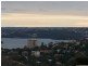 71-73 Spring Street, Bondi Junction NSW 2022
