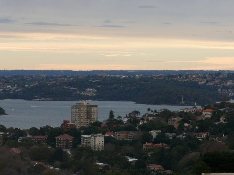 71-73 Spring Street, Bondi Junction NSW 2022
