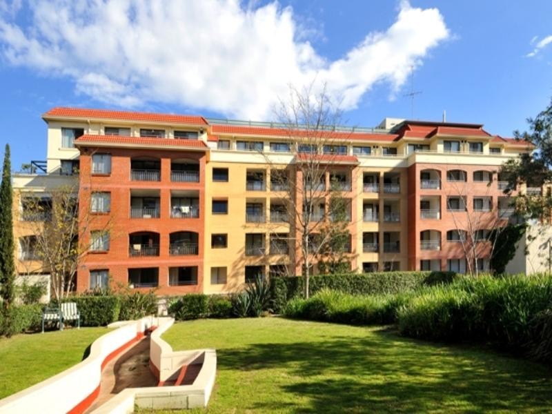 610/34-52 Alison Road, Randwick NSW 2031