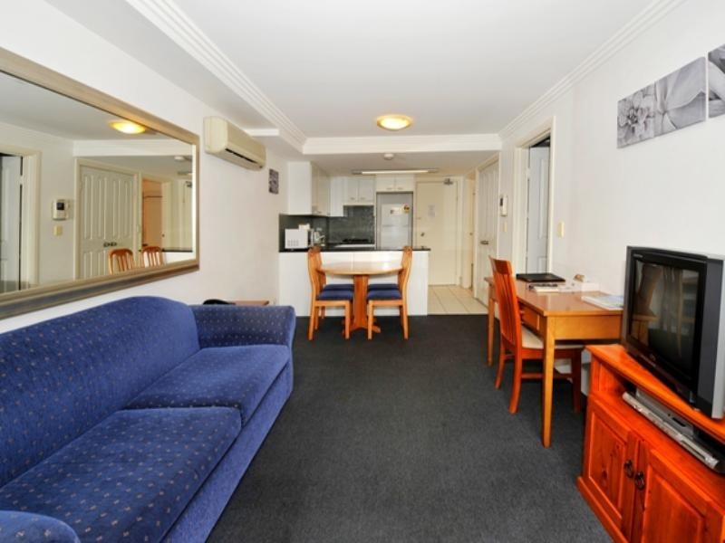 610/34-52 Alison Road, Randwick NSW 2031