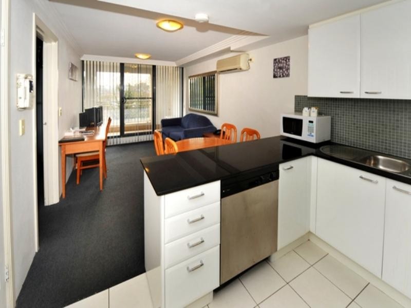 610/34-52 Alison Road, Randwick NSW 2031