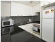 610/34-52 Alison Road, Randwick NSW 2031