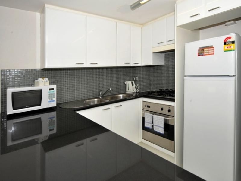 610/34-52 Alison Road, Randwick NSW 2031