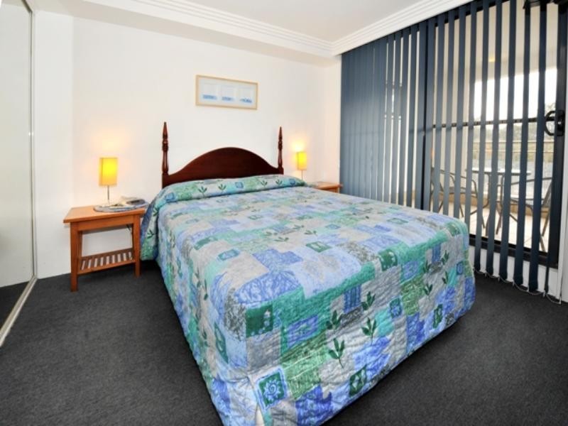 610/34-52 Alison Road, Randwick NSW 2031