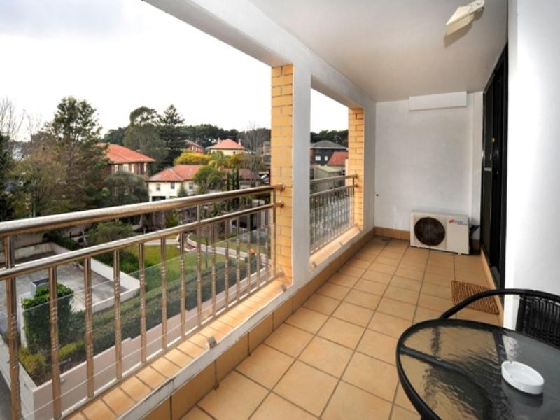 610/34-52 Alison Road, Randwick NSW 2031