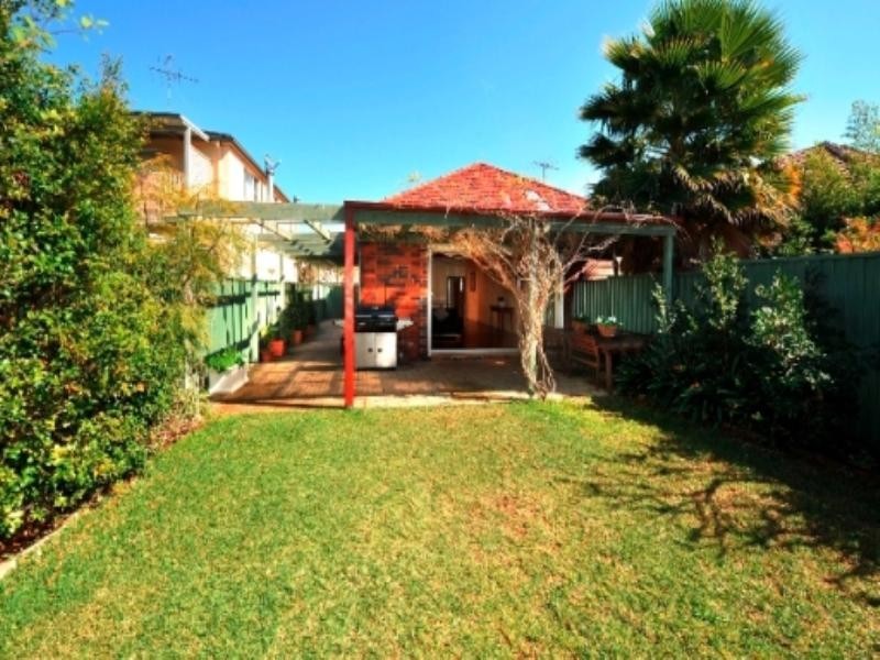 19 Nagle Avenue, Maroubra NSW 2035