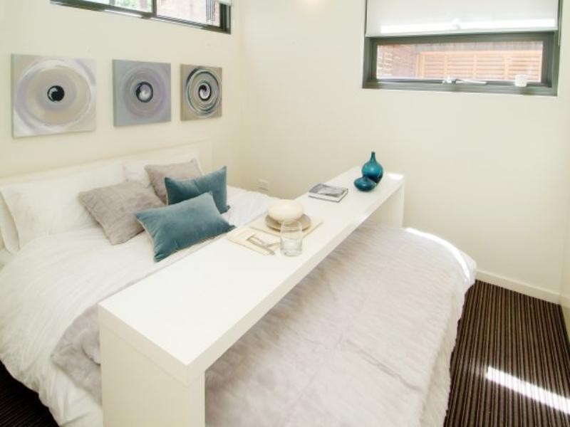 7-9 Alison Road, Kensington NSW 2033