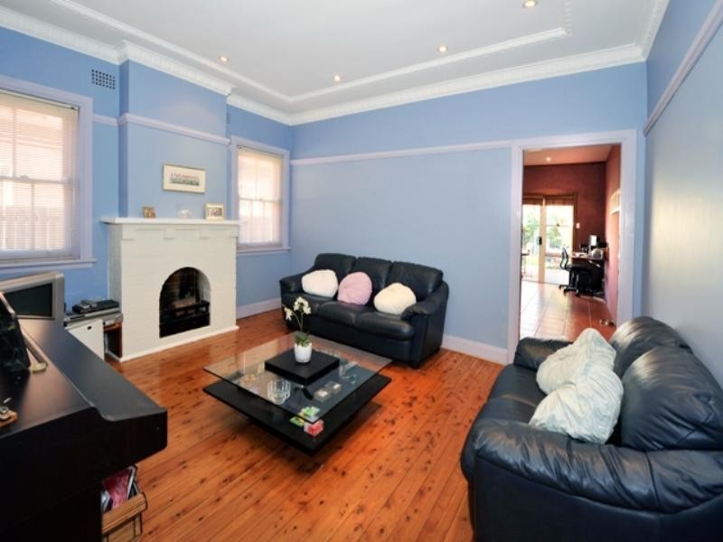 8 Nagle Avenue, Maroubra NSW 2035