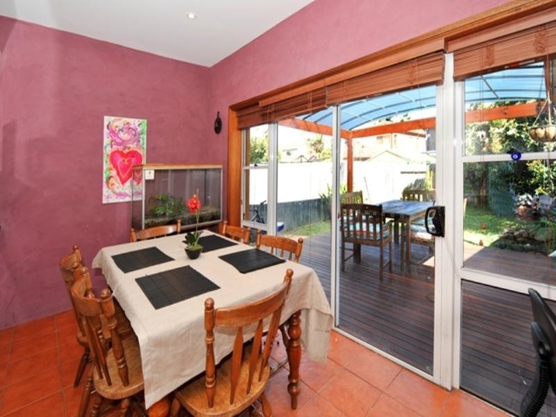 8 Nagle Avenue, Maroubra NSW 2035